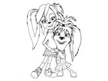 Raskraski barboskini13.jpg