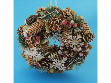 JI-22024 16 d=25 7��. �������������� ����� �.733�..jpg