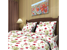 �������� ����������� ����� ������� ����, ��� 3774, ���� 100% ������, �� 1795 ���