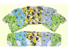 �������� ��������+����� ��� �������. ������� "��������". ������ 755 121,00 ���