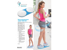 ����� ����������� «���� �������» - 880 ���.