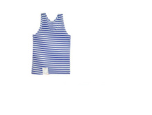 ����� ���. �401-04 �