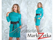 ������ 1399 ����