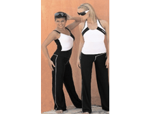 ������� ����� 22,4 ���� - 1792 ���