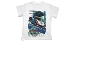 ������� ��� �������� 152315