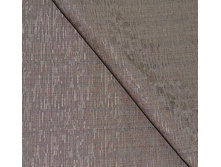 ���������� ����� � ����������������� ���������, ������ 05, ������ 310 ��, �������, 649 ���