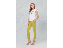 ������ 3253 ������(44-50) ������ 4308 �����(44-50)2100 1950