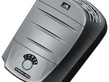 �����������������-��������� �����-��� 5020 ���..jpg