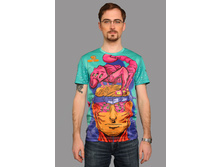 �������� �������: ����-����-0013