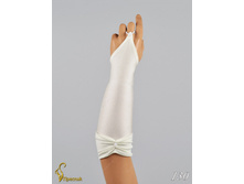 130 an4200w-00007.jpg