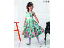 ������ ����������� ��� ������� PSA011501.jpg