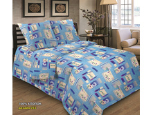 ��� ���� - 053.jpg