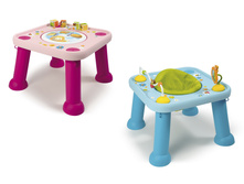 ���.211310 ��������-����������� ����	3908	���.