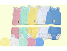 �������� �����+����� ��� ������ �������. ������� "��������". ������ 883 118,00 ���