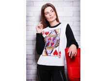 Image         2015-1-5-15-22-12 file 140.jpg