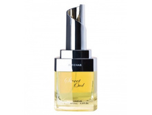 Sweet Oud Al-Rehab ��� ������ � ������