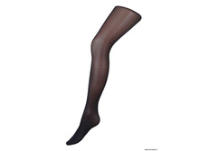 �������� ������� ��������� � ������� COTONE COMFORT ������.jpg