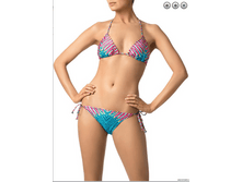 ���������-������ WP091501 Kuymi.png