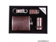 ��� ������: 22176 ������� ����� (�����, ���������, ������, ������) (��. 5 ���., ���. 60 ���.)