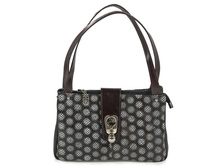 �� 1832 ���� ���+����� �����+��� ���� ����� ������� ����� ������