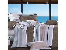 UX-6-3_4890 ���_���� �� �����_3260 ���