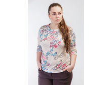 8476 ������ ������� -580 ���