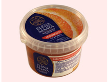 � ������� ������ ��������� 400���.