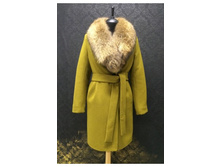 ������  10500 - 13000���.