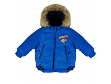 ������ ��� �������� 143058