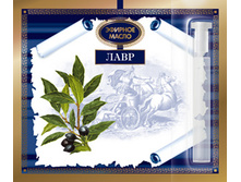 1,3�� ������� ����� ���� ����������� - 20 ���..jpg