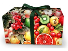 ��������� ���� 205���..jpg