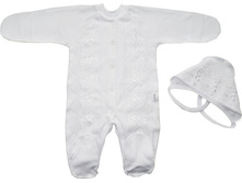 �������� 2 �������� � �������� ������� "�����" (����������, ������) 598�