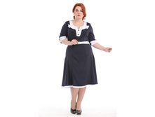 Image         2015-3-3-11-25-57 file 587.JPG