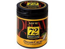 ������� � ������� ���� ����� 72%