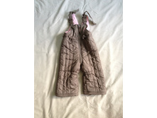 �������������� ����