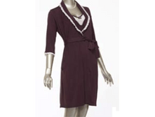 ������ 1083.png