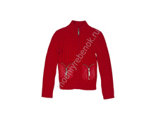 5361D ����� .jpg