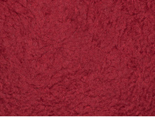 A*RT DE*SIGN 24*5.jpg