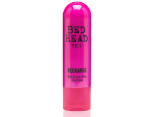Rec((((harge Hi-Oct*****ane Sh***ine �����������-����� 200 �� 705,00+13%