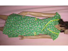 ����� ��̣��� �������. 335 ���. ����. �-�� 46-64. �����. �������. - 1578.jpg