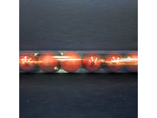 DN-31332 ������� ��������� ����� (8��) (d-8��) �.117�..jpg