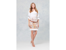 ������ 2043 ������ (46-52) 2900