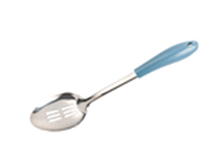 6418 GIPFEL ����� � ��������� CENTURION ������-������� ���� ����� ��������: S/S 18/0 (#430), PP&TPR