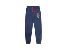 2M2908 — �����.jpg