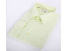 F106-������� ������������---319���.jpg