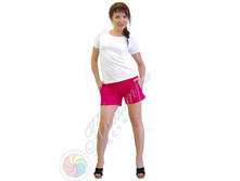 ����� �������