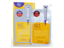 Mediheal E.G.T Timet--ox Ampo--ule mask ����� ��� ��������� ���� ���� ML-14 ���� 1,54