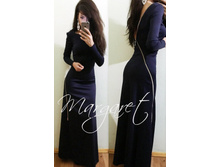 1560 ��� �-� ,�-� ������� (2).jpg