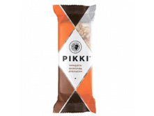 �������� "Pikki" �������-�������-��������, 35 �� ������