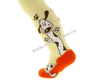 Noskoff-mos ru (9361968).jpg